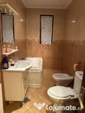 Vila Vatra Noua 5 Camere 