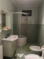 Vila Vatra Noua 5 Camere 