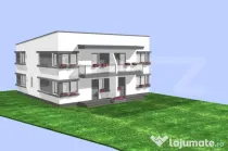 Casa, tip duplex, 3 camere Cristian.Intabulata!!