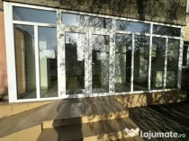 Închiriez spatiu comercial Micro 4.