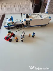 Lot 3 seturi Lego!! 