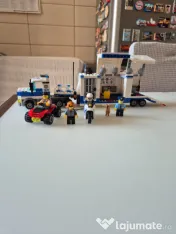 Lot 3 seturi Lego!! 