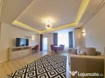 Ultracentral 2 camere mobilat utilat lux prima inchiriere ut