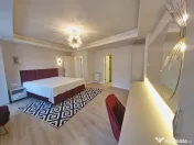 Ultracentral 2 camere mobilat utilat lux prima inchiriere ut 