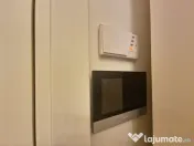 Ultracentral 2 camere mobilat utilat lux prima inchiriere ut 
