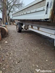 Dezmembrez Renault master 2 an fabricație 2008 