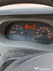 Dezmembrez Renault master 2 an fabricație 2008 