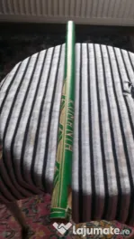 Fluier tradițional țărănesc