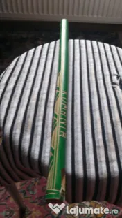 Fluier tradițional țărănesc 