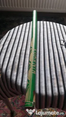 Fluier tradițional țărănesc