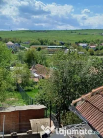 Duplex, 150mp in Copaceni langa Turda