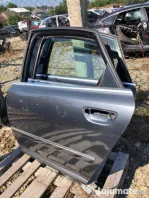 Usa stanga spate Audi A8 2009