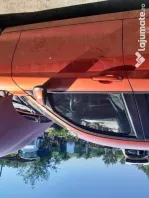 Usa dreapta fata BMW Seria 1 F20 2014