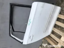 Usa dreapta spate Skoda RAPID