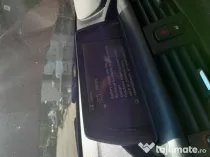 Display navigatie BMW Seria 1 F20