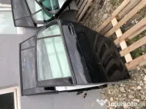 Usa stanga spate Volkswagen Golf 7 Hatchback