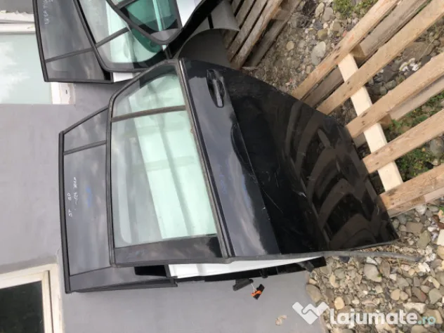 Usa stanga spate Volkswagen Golf 7 Hatchback