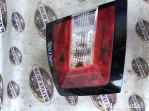 Stop stanga aripa Skoda Fabia 2017