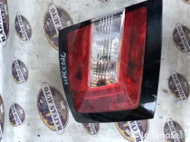 Stop stanga aripa Skoda Fabia 2017