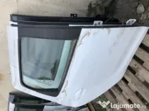 Usa dreapta spate Dacia Duster 2019