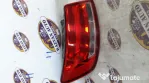 Stop stanga aripa Audi A4 B9 2015
