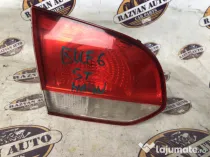 Stop stanga hayon Volkswagen Golf 6 Hatchback 2009