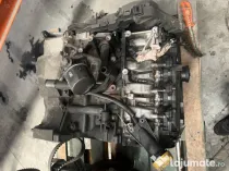 Motor dezechipat Nissan Juke 1.5 Motorina 2012