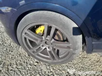 Jante 22 Porsche Cayenne 2011