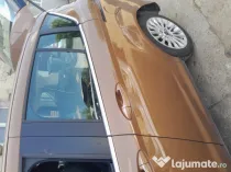 Usa stanga spate Ford B-MAX 2012