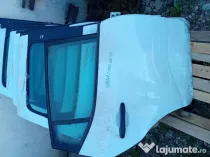 Usa dreapta spate Dacia Sandero 2020