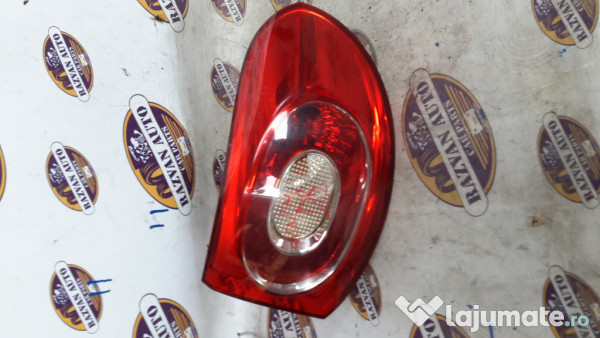 Stop dreapta aripa Volkswagen Tiguan 2008