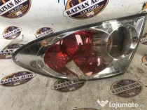 Stop dreapta aripa Mazda 6 2007
