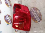 Stop dreapta aripa Volkswagen Jetta 2012