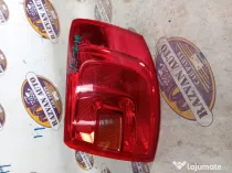 Stop dreapta aripa Volkswagen Jetta 2012