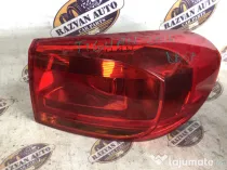 Stop dreapta aripa Volkswagen Tiguan 2014
