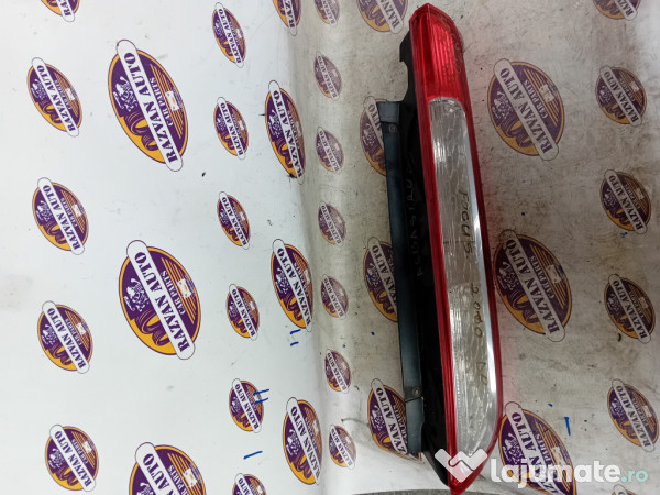 Stop dreapta aripa Ford Focus 2 2010