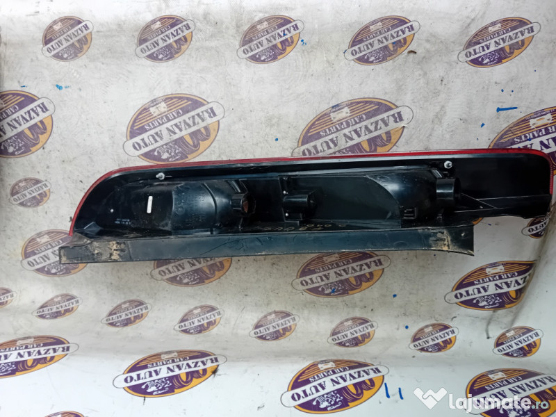 Stop dreapta aripa Ford Focus 2 2010