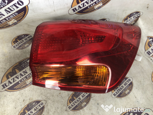 Stop dreapta aripa Kia 2014