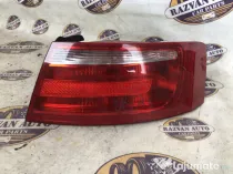 Stop dreapta aripa Audi A5 2009