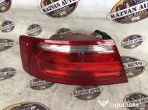 Stop stanga aripa Audi A5 2010