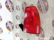 Stop dreapta aripa Audi A4 B7 2007