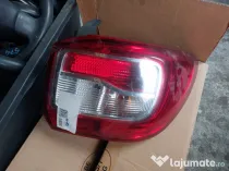 Stop dreapta aripa Dacia Logan 2014