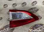 Stop stanga hayon Ford Kuga 2014