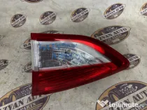 Stop stanga hayon Ford Kuga 2014