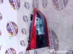 Stop stanga hayon Mazda 6 2014