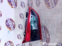 Stop stanga hayon Mazda 6 2014