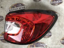 Stop dreapta aripa Renault Captur 2015