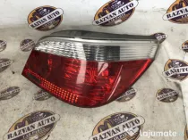 Stop dreapta aripa BMW 520 E60 2009