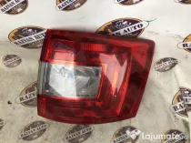 Stop dreapta aripa Skoda Octavia 3 Break 2013