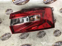 Stop dreapta aripa Skoda Superb 3 Break 2017